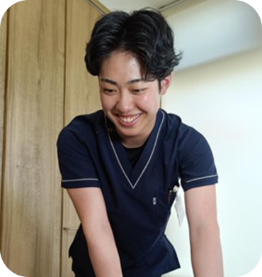 日髙