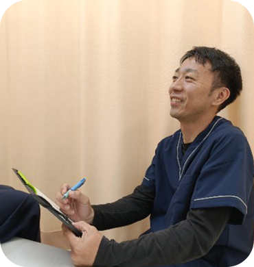 野田（和）