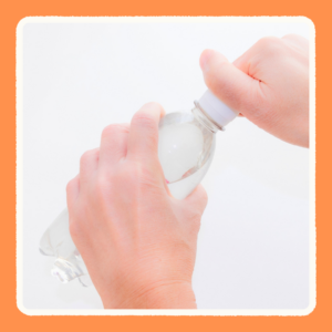 なぜステロイド注射が効くのか？その強力な効果と即効性
