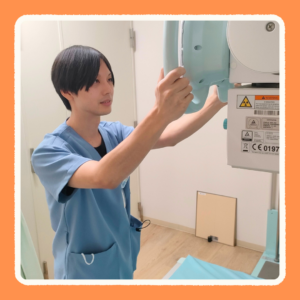 まつもと整形外科での「速やかな治療」と「再発予防」
