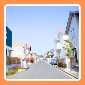 通勤労災(通勤災害)とは?